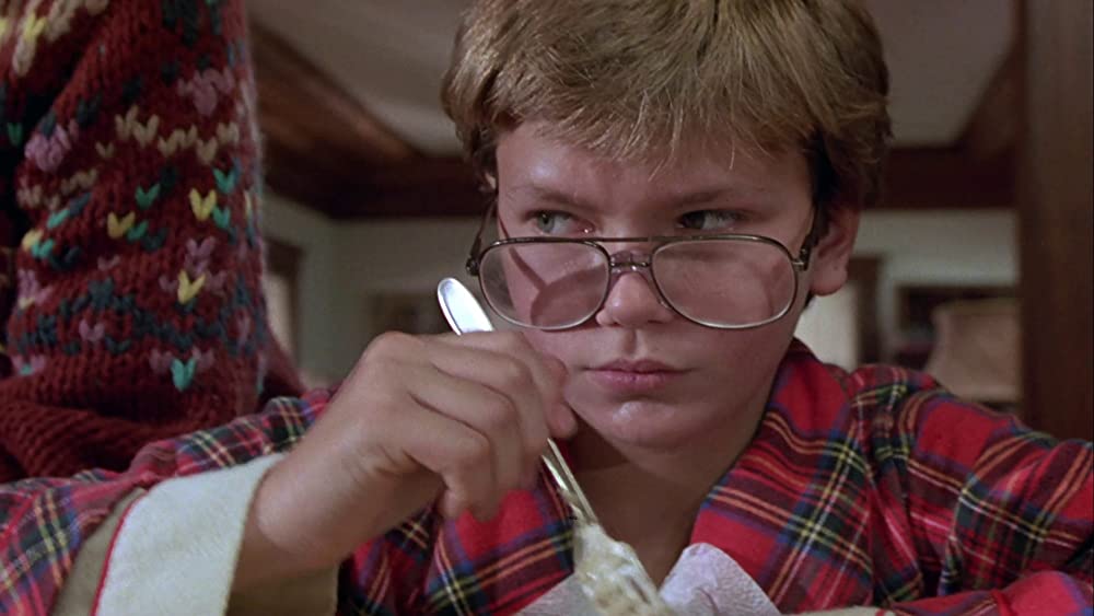 エクスプロラーズの画像