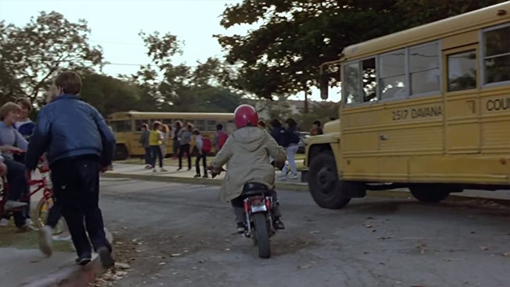 エクスプロラーズの画像