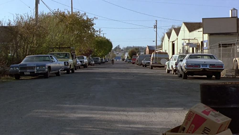 エクスプロラーズの画像