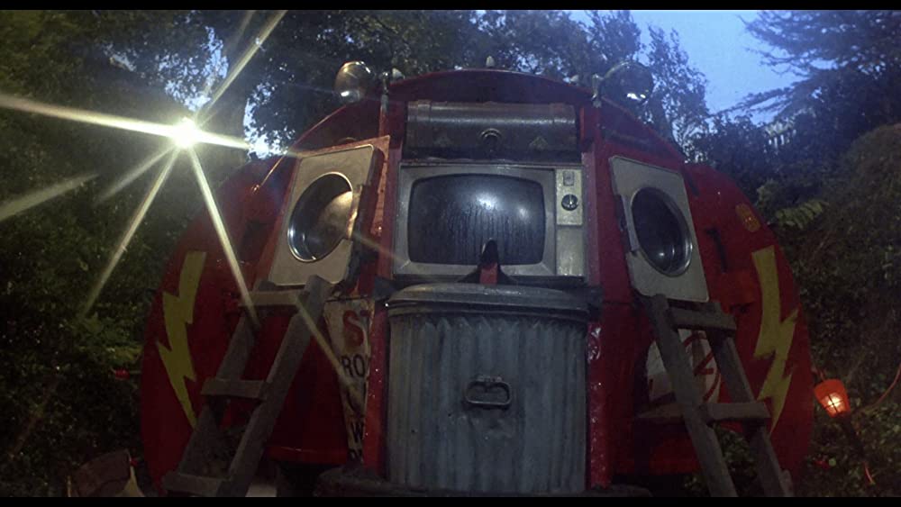 エクスプロラーズの画像