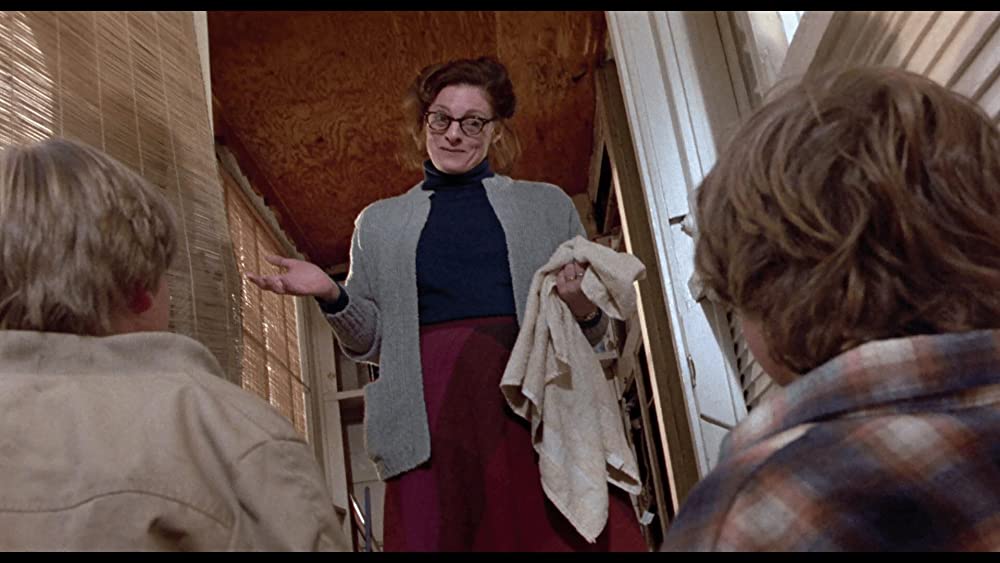 「エクスプロラーズ」イーサン・ホーク & ダナ・アイビ & ジェイソン・プレソンの画像