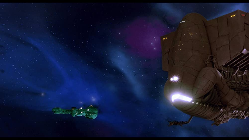 エクスプロラーズの画像