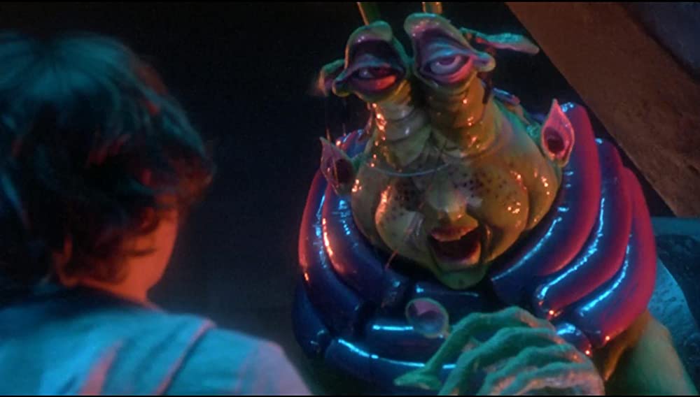 「エクスプロラーズ」ロバート・ピカード & ジェイソン・プレソンの画像