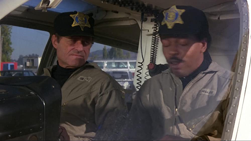 エクスプロラーズの画像