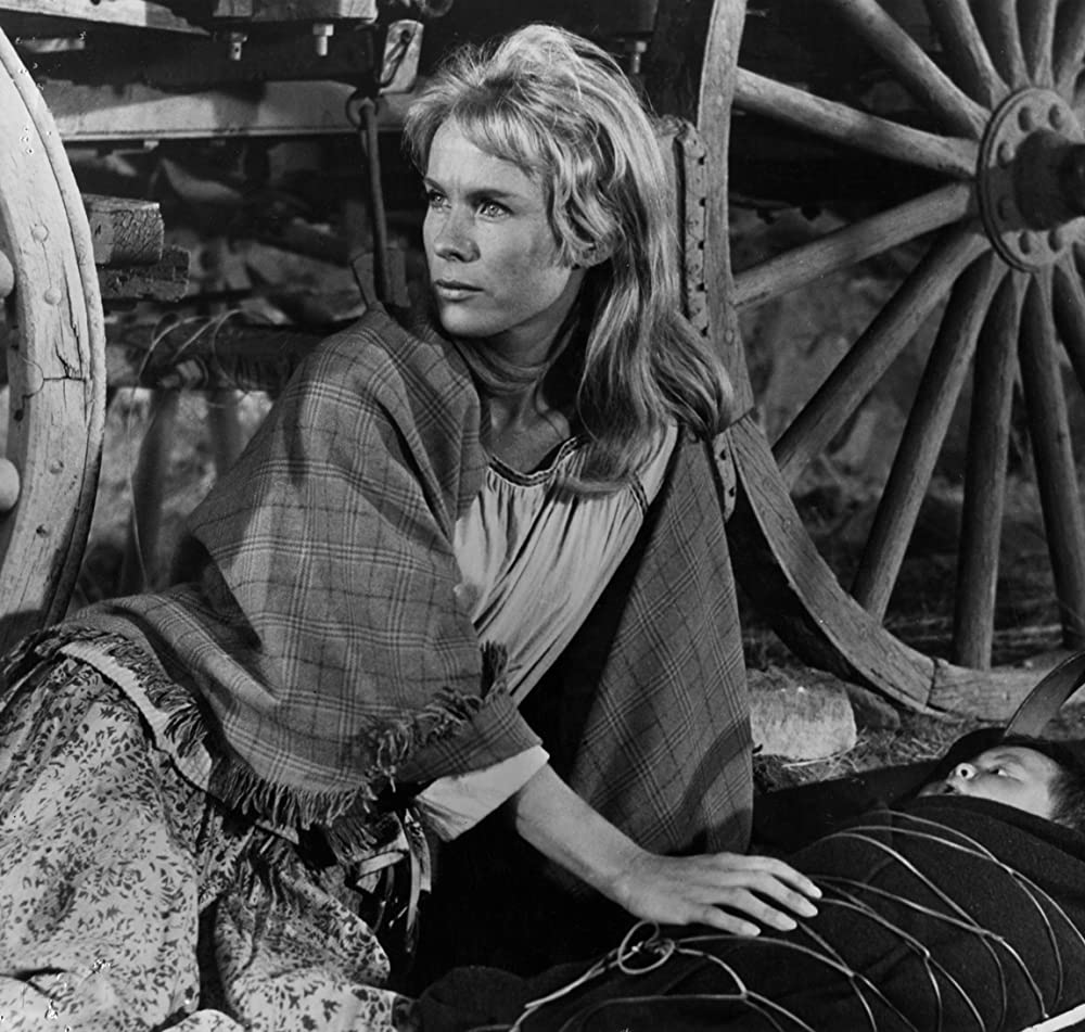 砦の29人の画像