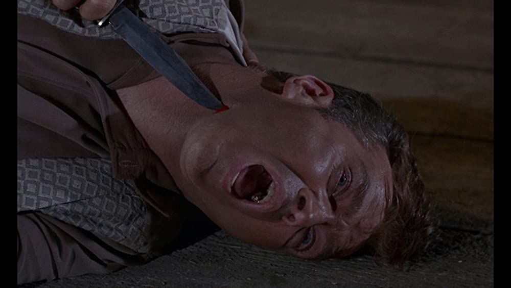 砦の29人の画像