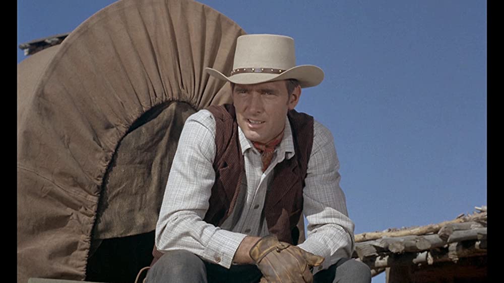 砦の29人の画像