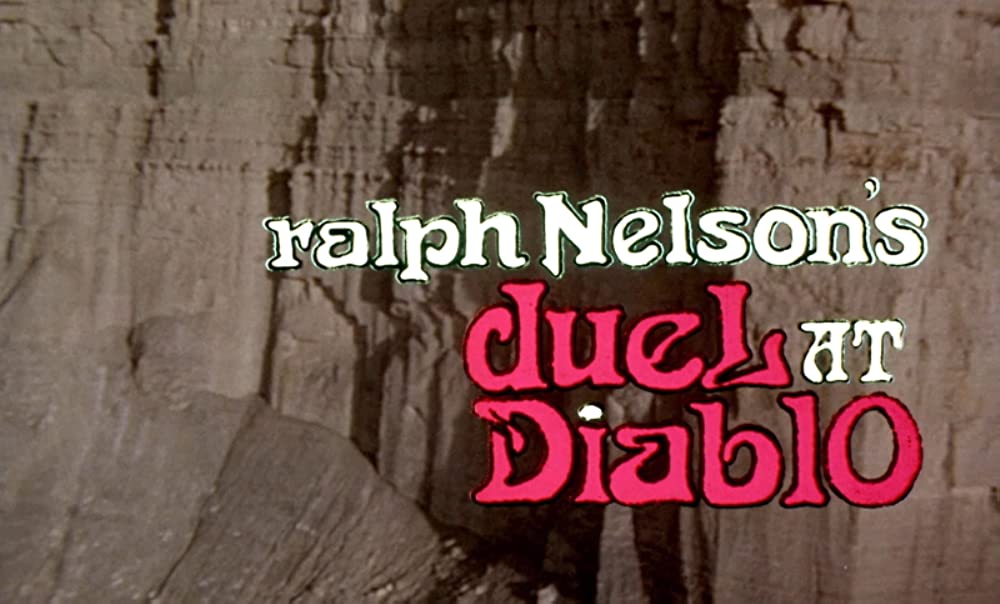 砦の29人の画像