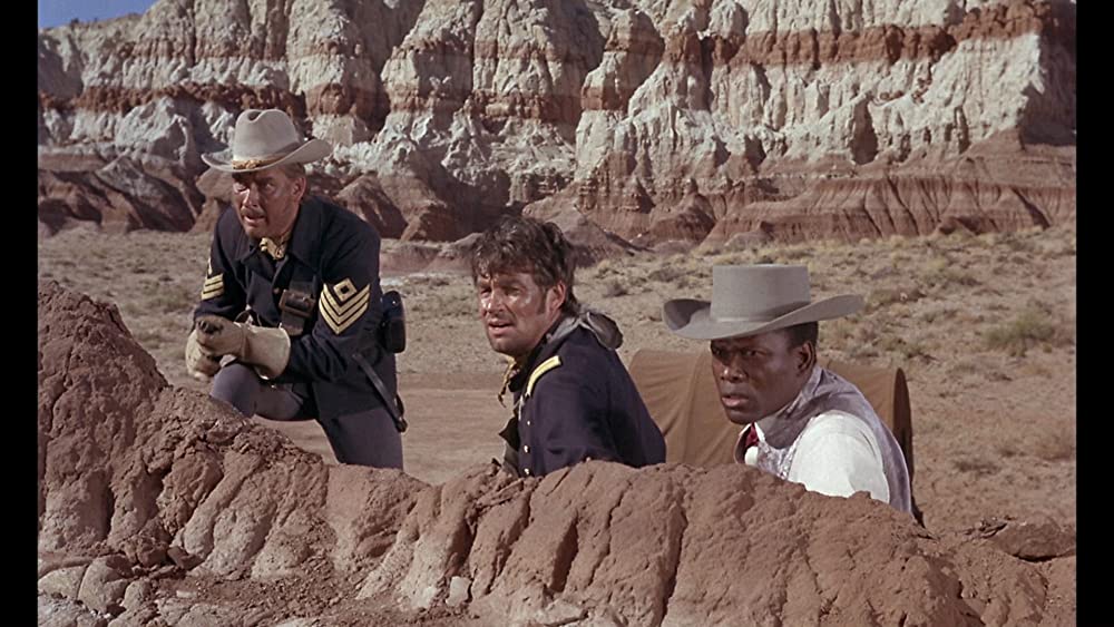 砦の29人の画像