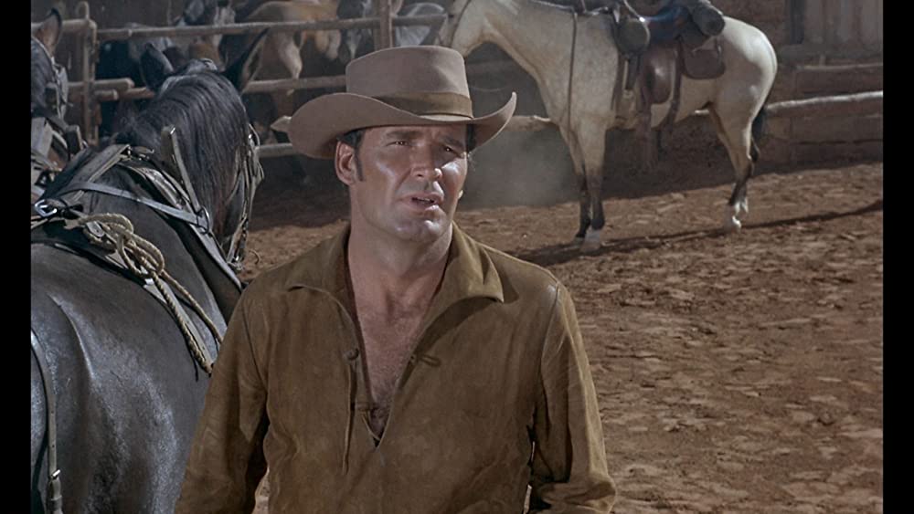 砦の29人の画像