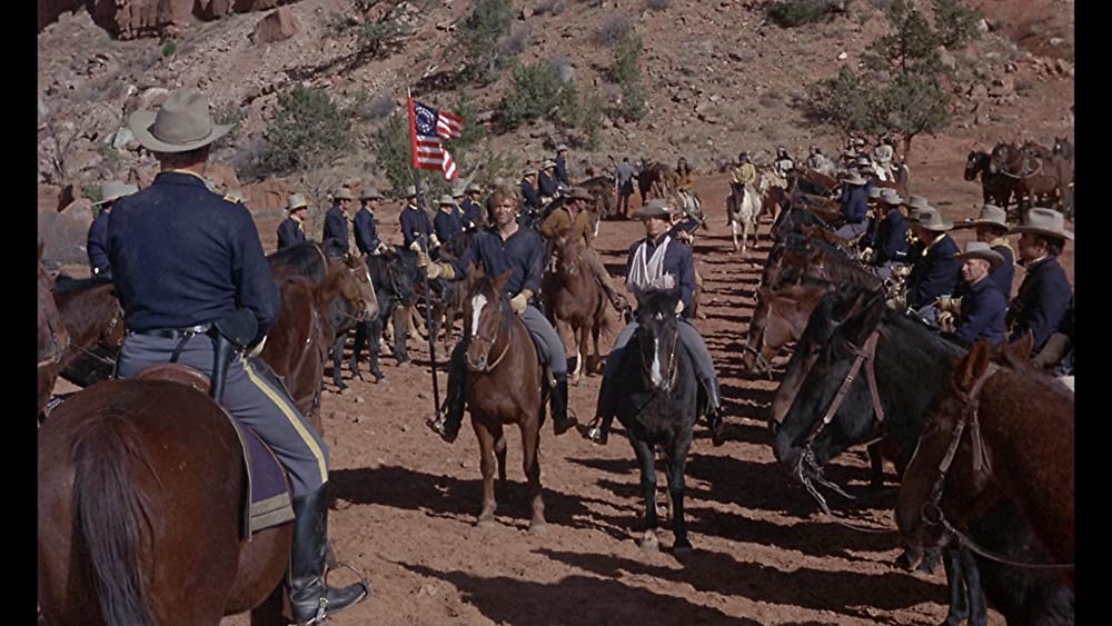 砦の29人の画像