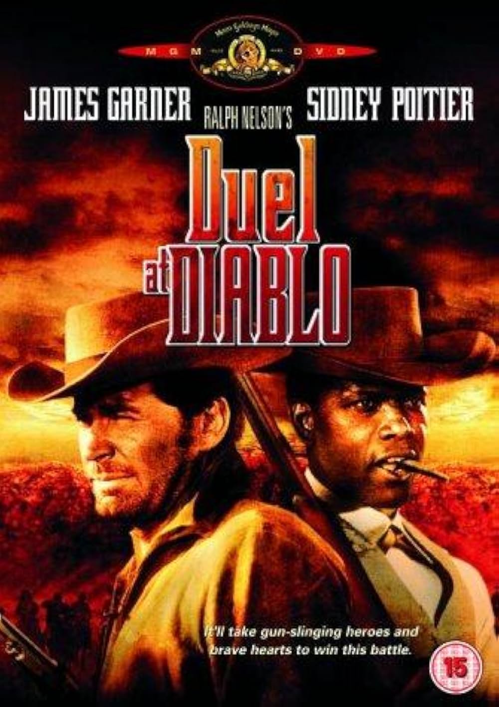 砦の29人の画像