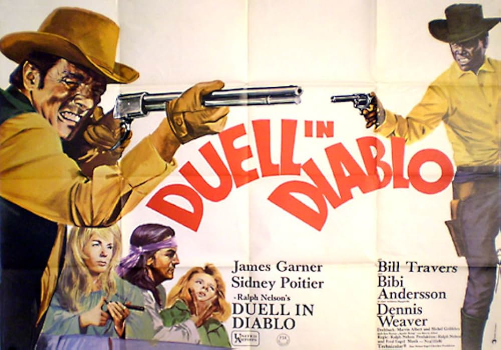 砦の29人の画像