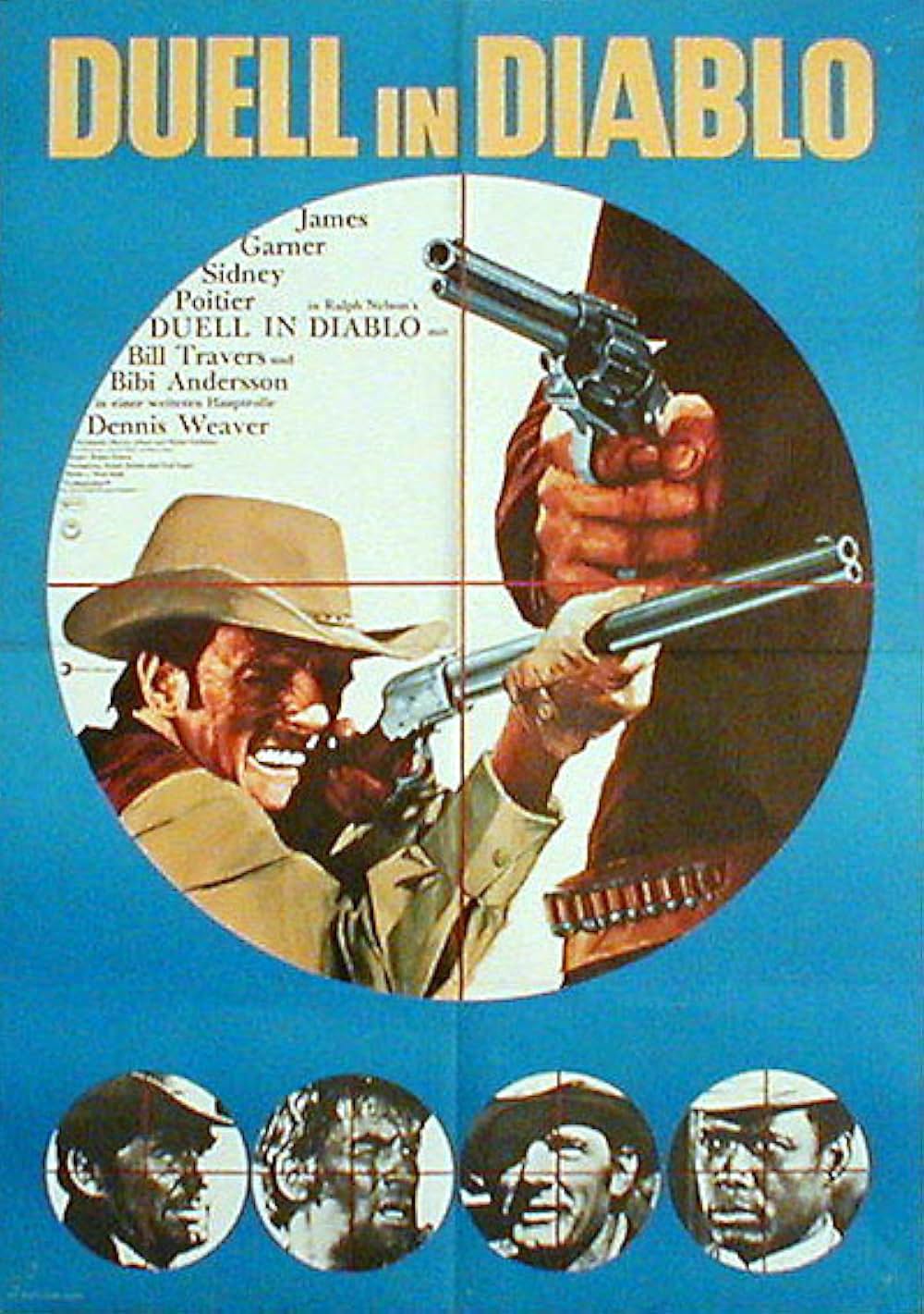 砦の29人の画像