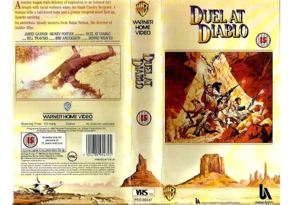 砦の29人の画像