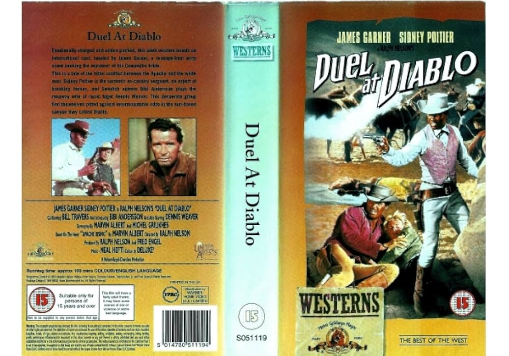 砦の29人の画像