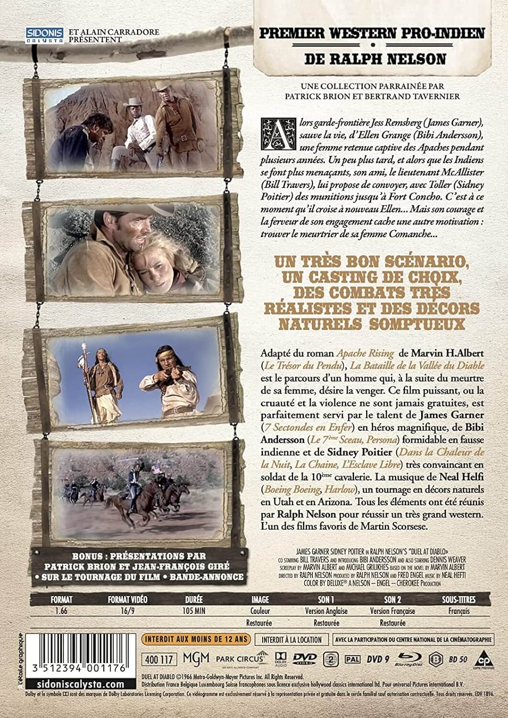 砦の29人の画像