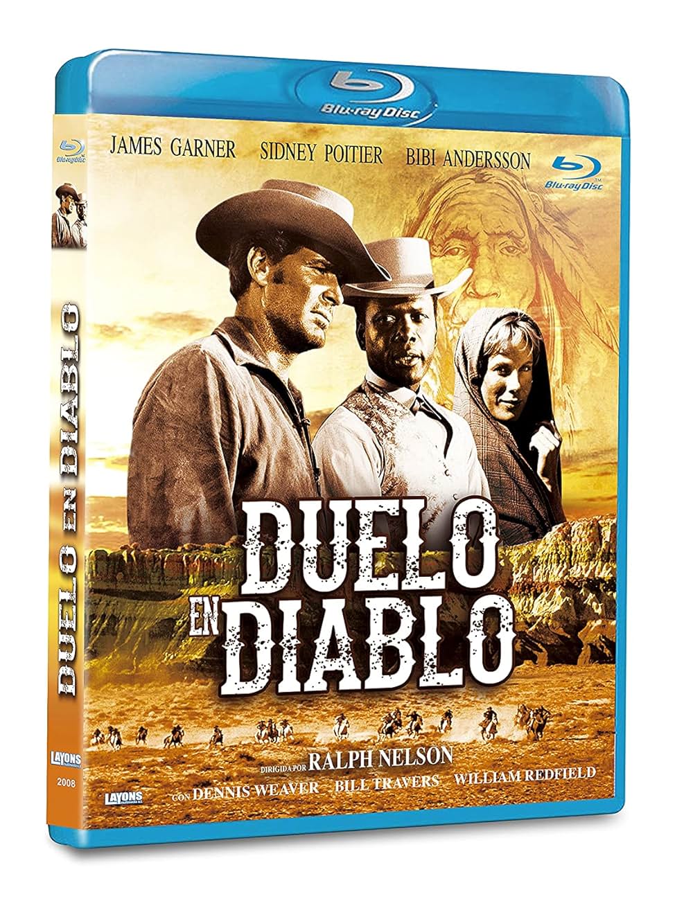 砦の29人の画像