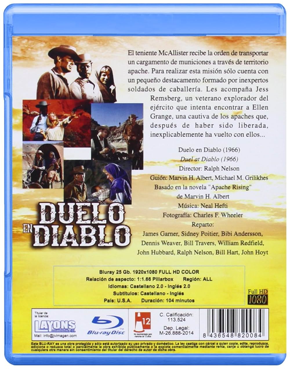 砦の29人の画像