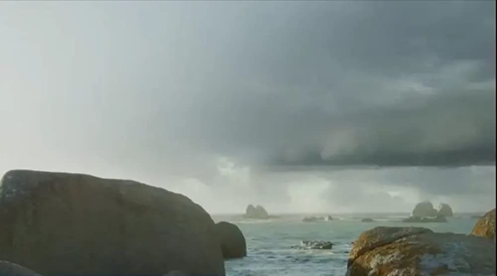 シックスヘッド・ジョーズの画像