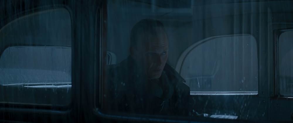 バトル・オブ・ワルシャワ 名もなき英雄の画像