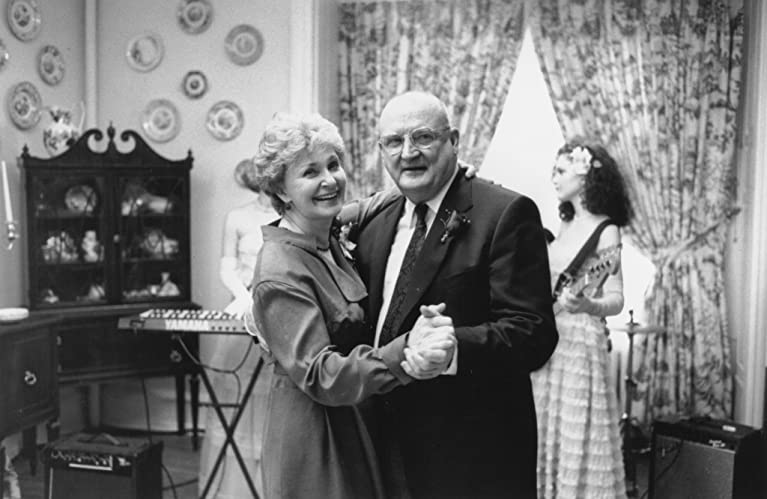 フィラデルフィアの画像