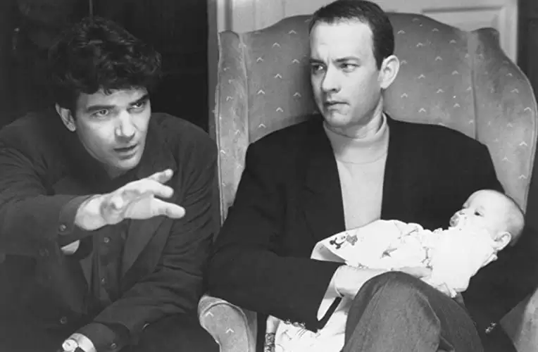 フィラデルフィアの画像