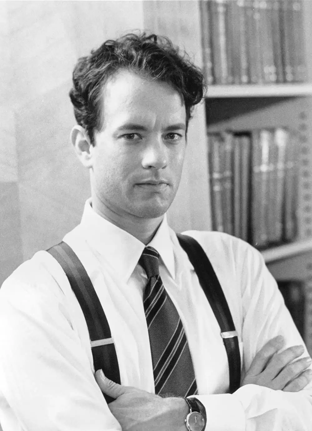 フィラデルフィアの画像