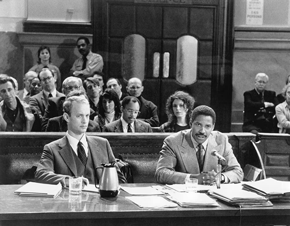 フィラデルフィアの画像