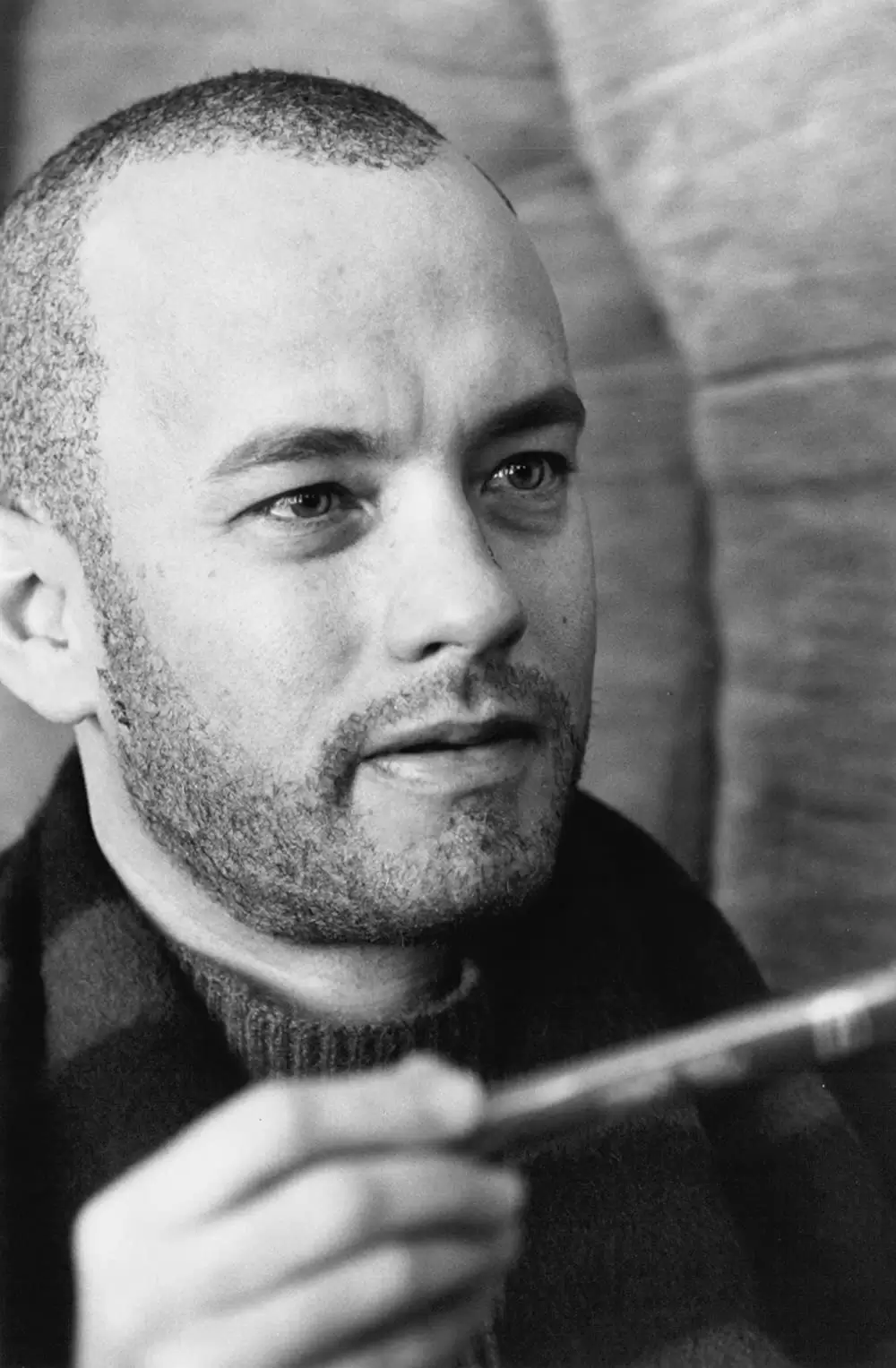 フィラデルフィアの画像