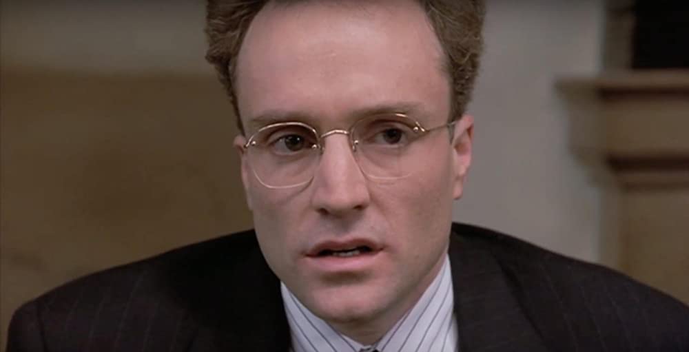 推定無罪の画像