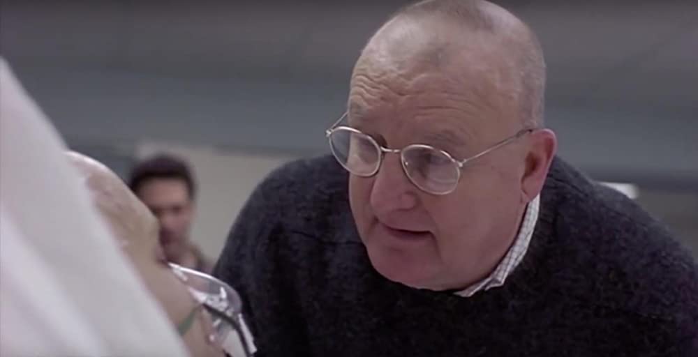 フィラデルフィアの画像