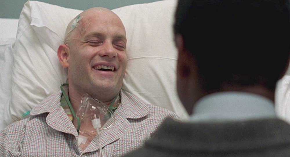 フィラデルフィアの画像