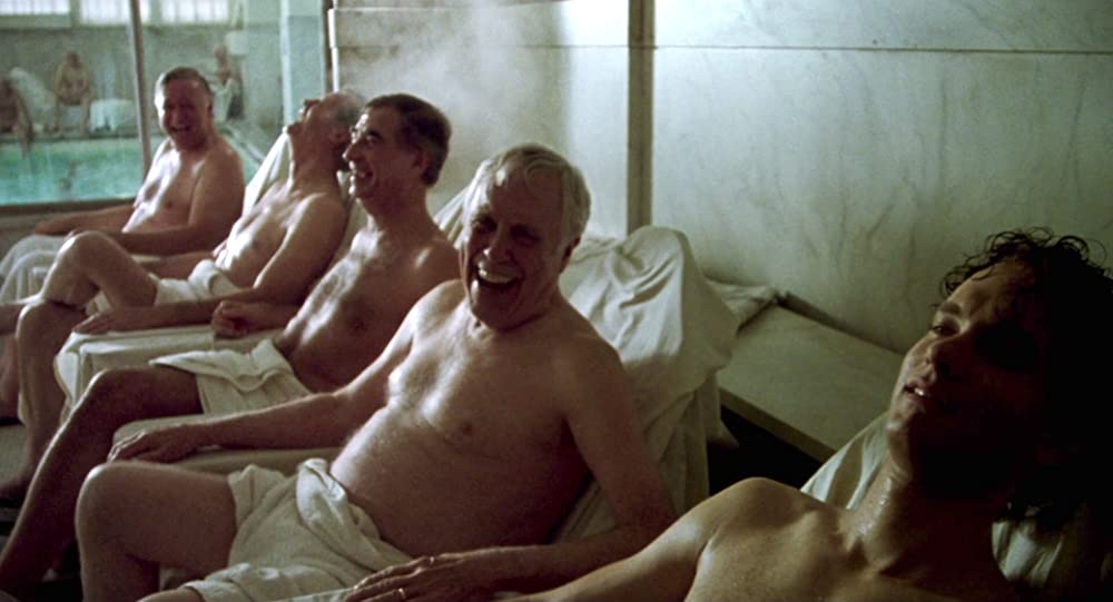 フィラデルフィアの画像