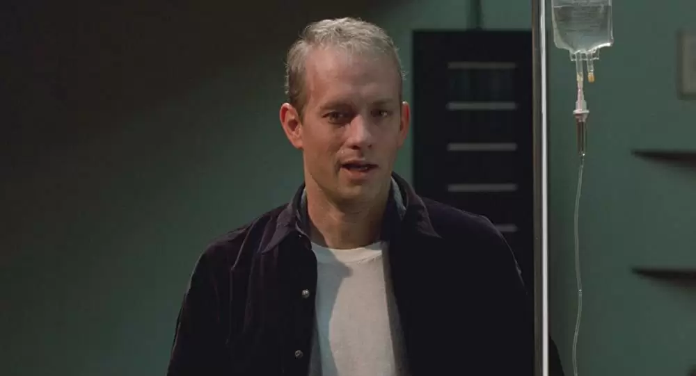 フィラデルフィアの画像