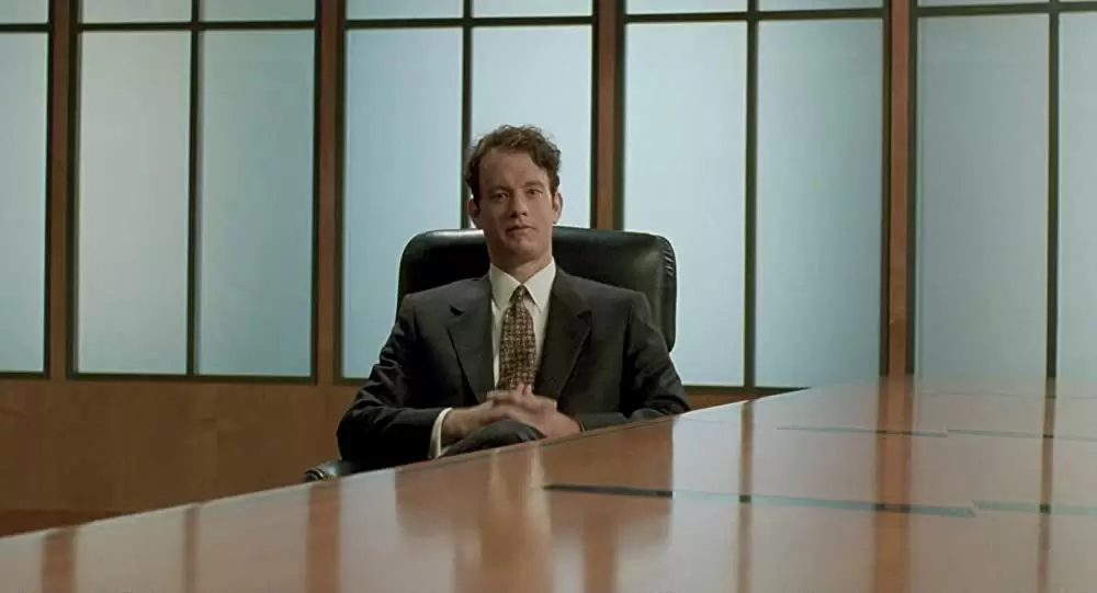 フィラデルフィアの画像