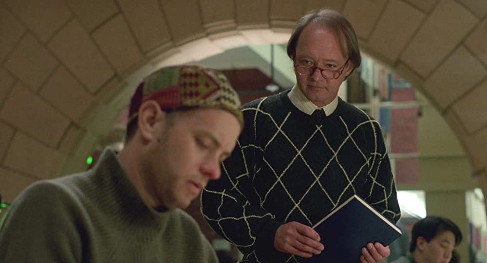 キング・オブ・デストロイヤー／コナンPART2の画像