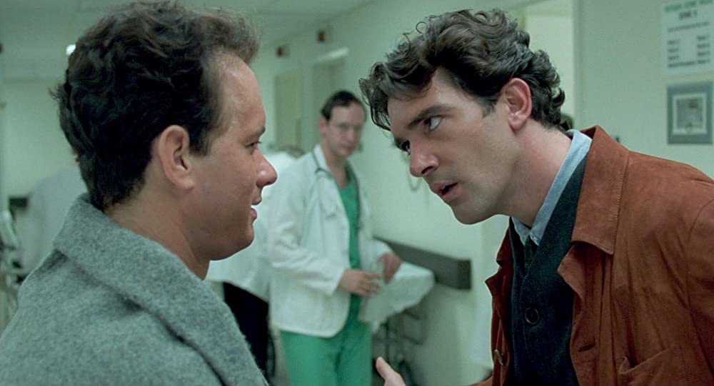 フィラデルフィアの画像