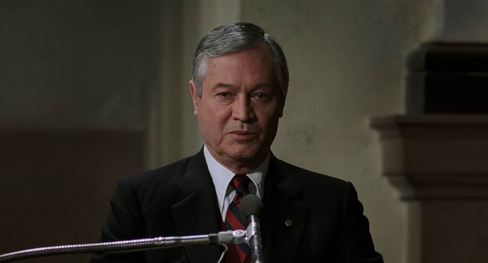 フィラデルフィアの画像