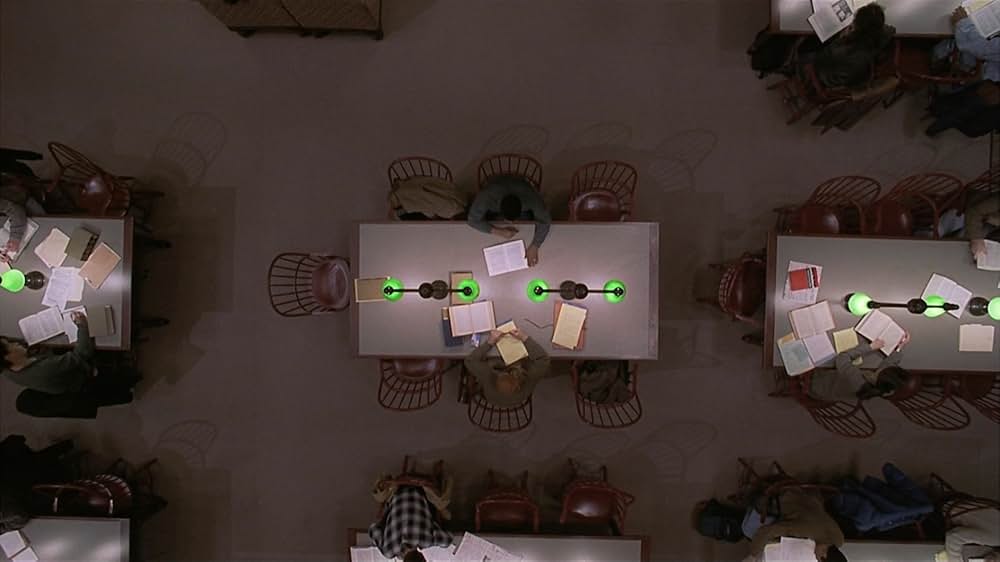 フィラデルフィアの画像