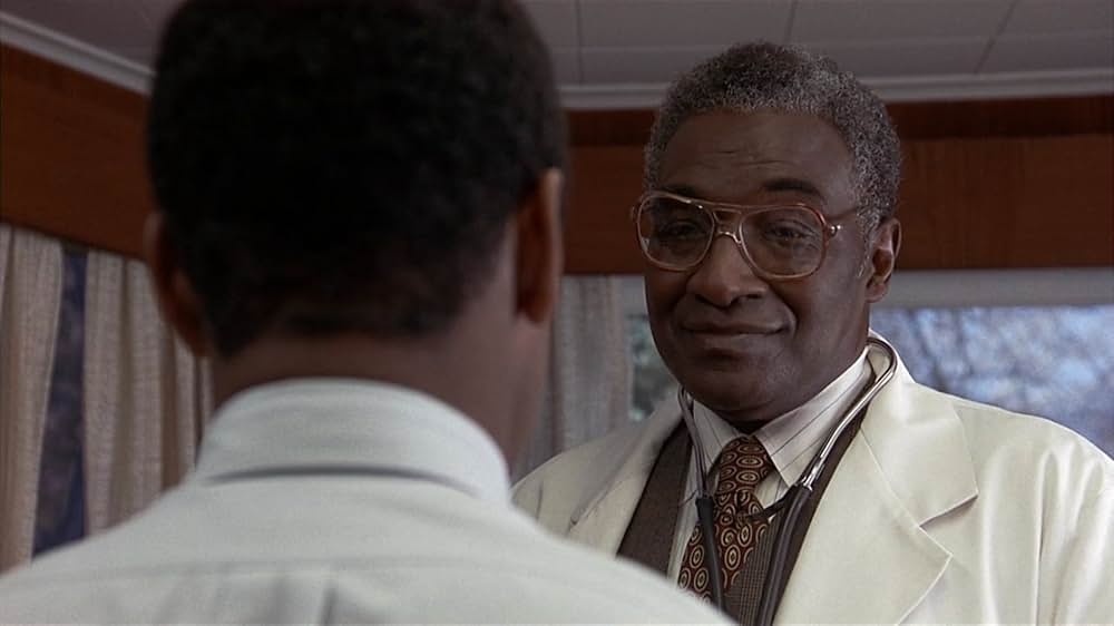 フィラデルフィアの画像