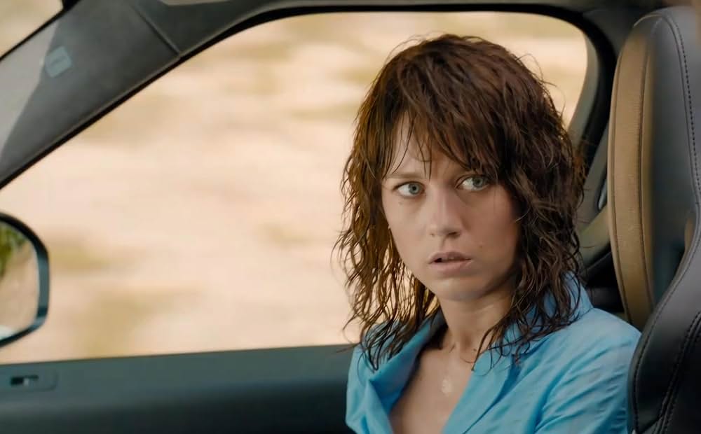 バッドマン 史上最低のスーパーヒーローの画像