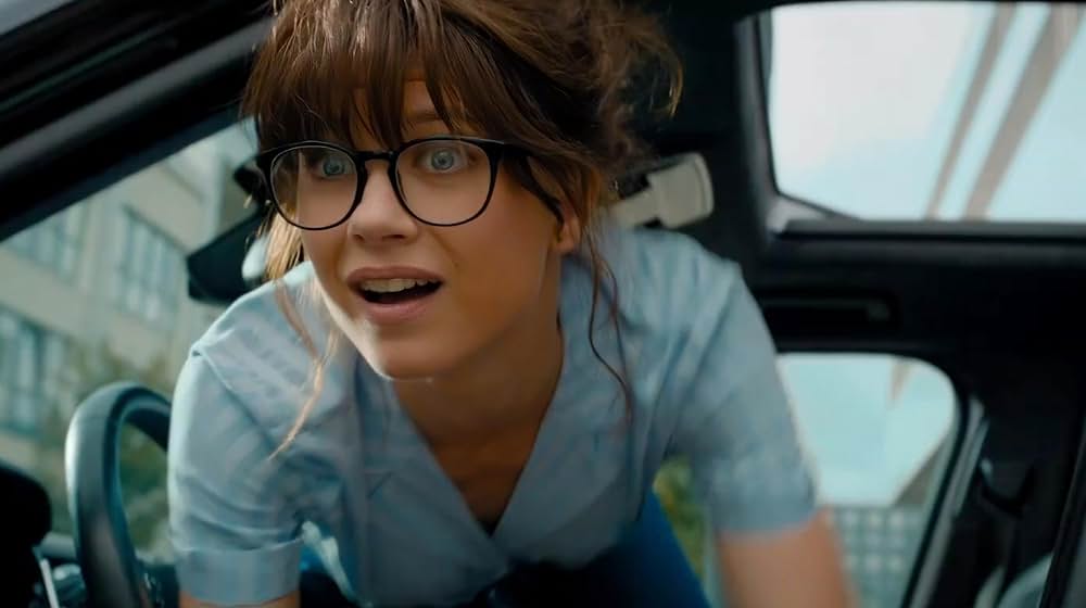 バッドマン 史上最低のスーパーヒーローの画像