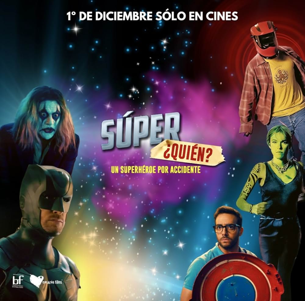 バッドマン 史上最低のスーパーヒーローの画像