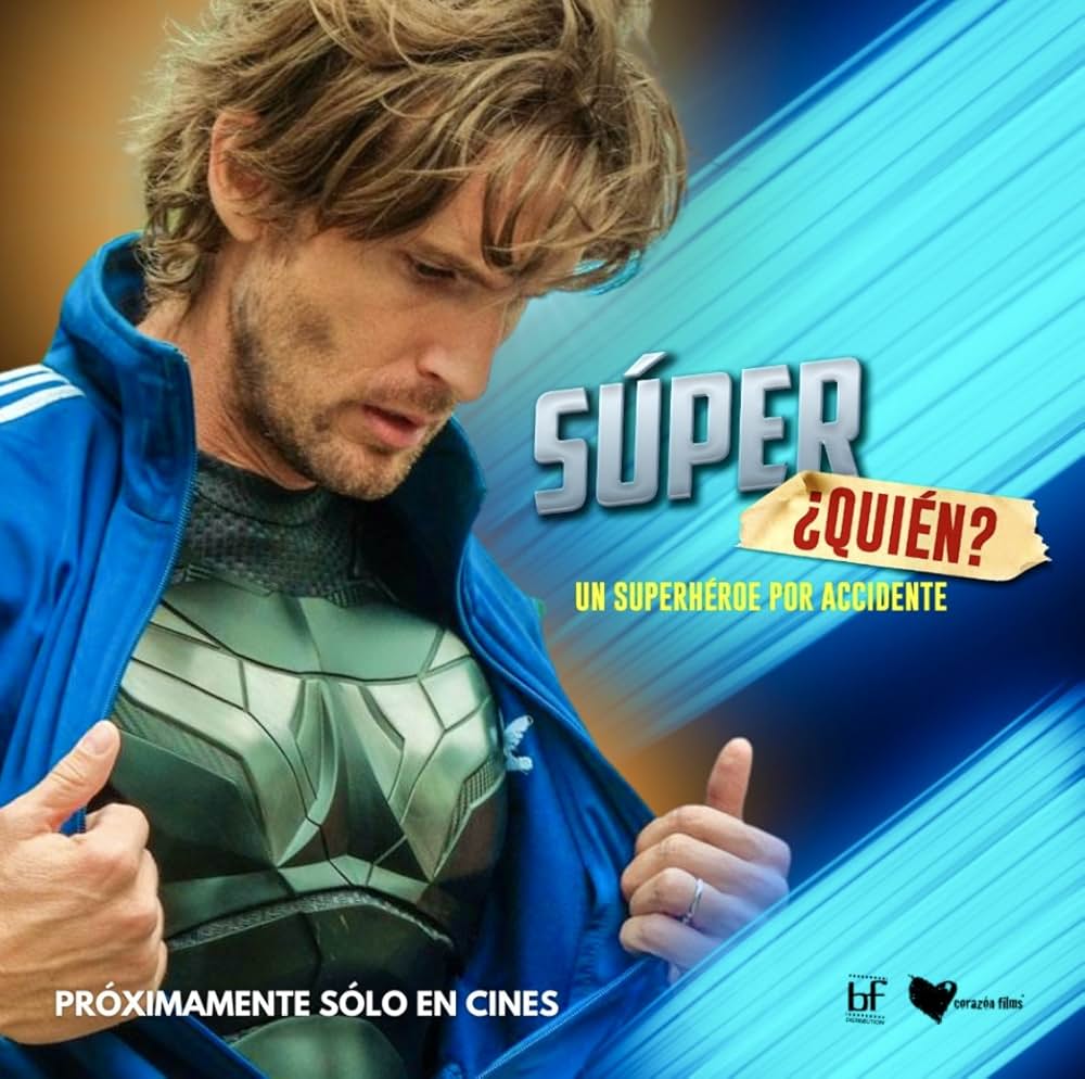 バッドマン 史上最低のスーパーヒーローの画像