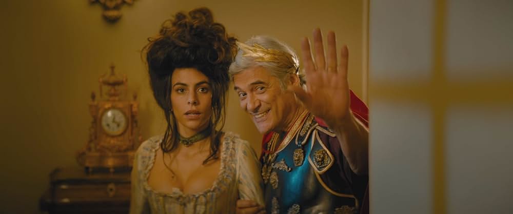 バッドマン 史上最低のスーパーヒーローの画像