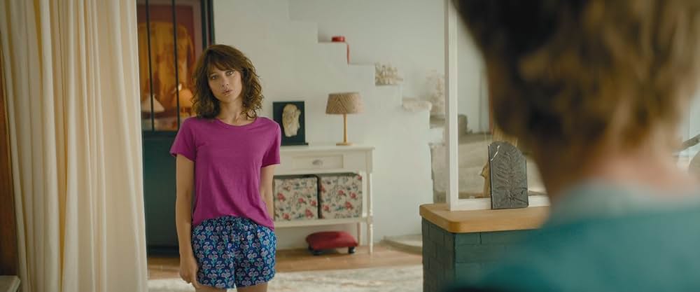 バッドマン 史上最低のスーパーヒーローの画像