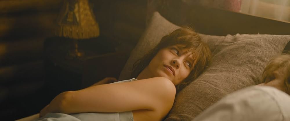 バッドマン 史上最低のスーパーヒーローの画像