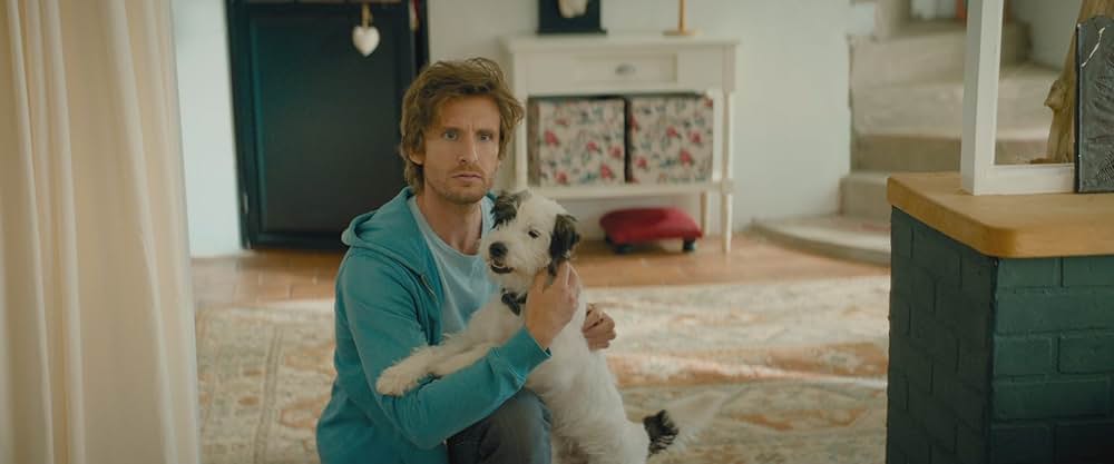 バッドマン 史上最低のスーパーヒーローの画像