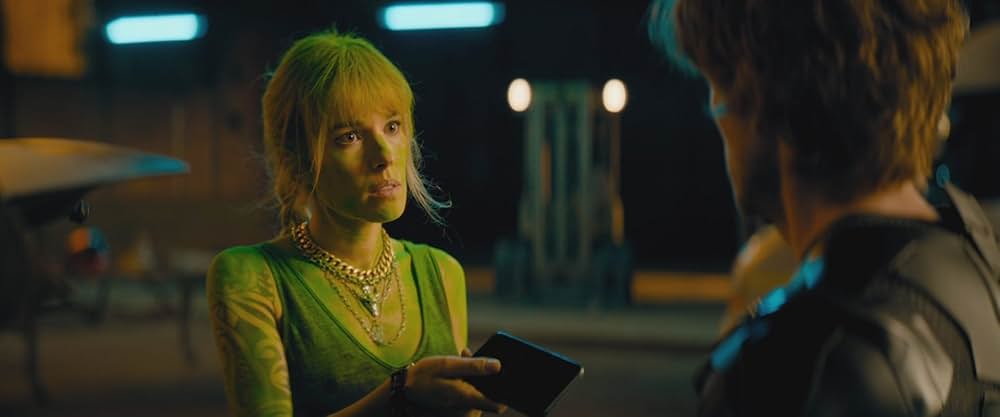 バッドマン 史上最低のスーパーヒーローの画像